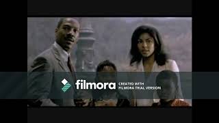 Timon And Pumbaa Interrupt Casper 1995 2