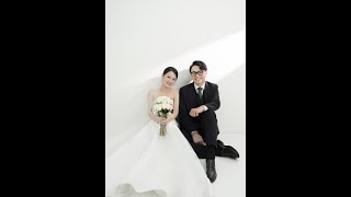 Anh Tú + Kim Oanh Wedding Photos Slide