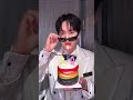 happy 20 th debut anniv kyuhyun #kyuhyun #superjunior