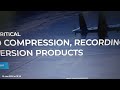 Delta Digital Video