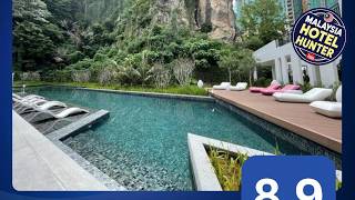 Malaysia Hotel Hunter