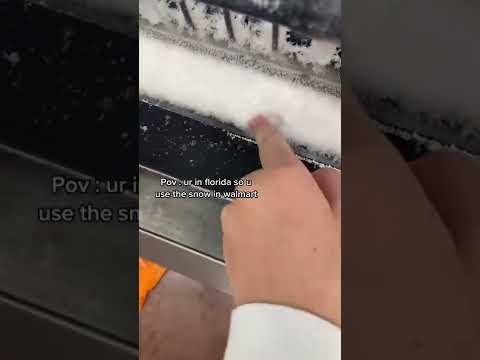 Initial Snow tiktok  c ismine