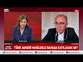 Husiler Riyad'ı Vurdu Ortalık Karıştı! Mehmetçik Yemen'e mi Gidecek? Ahmet Yavuz'dan Çok Sert Uyarı