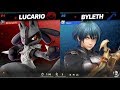 Youtube Thumbnail title