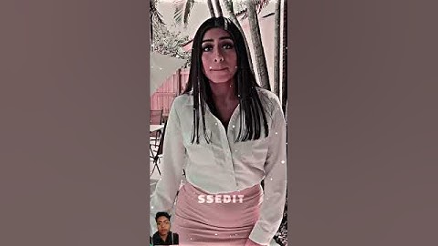 2pac all eyez on me🥵🔥 #shorts #2pac #xml #alightmotion #hdrxml #trending #youtubeshorts #4k #song