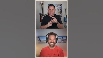 Block Editor Power: Unlocked 🔓