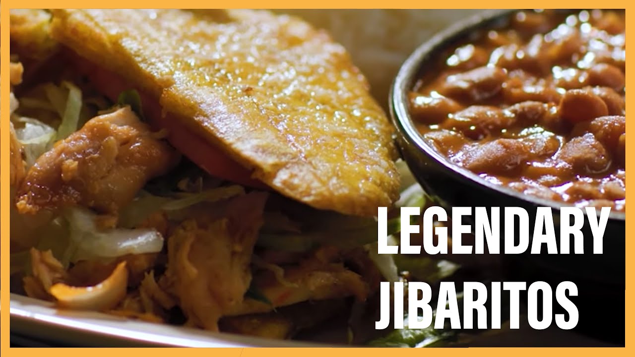 HUMBOLDT PARK: Chicago’s Most Authentic Latin Quarter