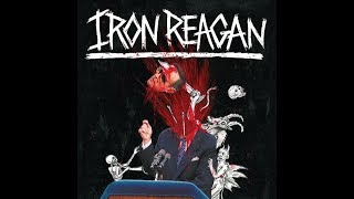 Download Lagu Iron Reagan \ MP3 Download Lagu Iron Reagan \ MP3