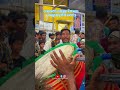 SRI SRI SRI MAA BUDI THAKURANI JATRA || DURBANDHA || GANJAM || 2026 @maa_balya_danda_kali_lochapada