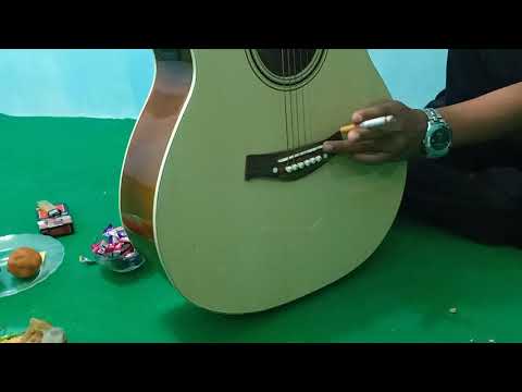 review-gitar-akustik-merk-taylor