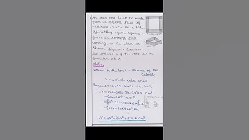 10thmaths ex 1.3 sum 7|shorts @tnmaths6to10 @tnmaths6to10