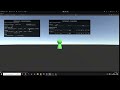 RevFramework Currency — RID Replay Safety &amp; Idempotent Wallet Operations