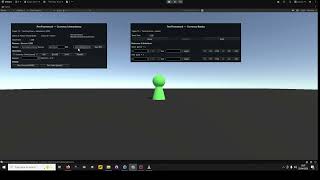RevFramework Currency — RID Replay Safety &amp; Idempotent Wallet Operations