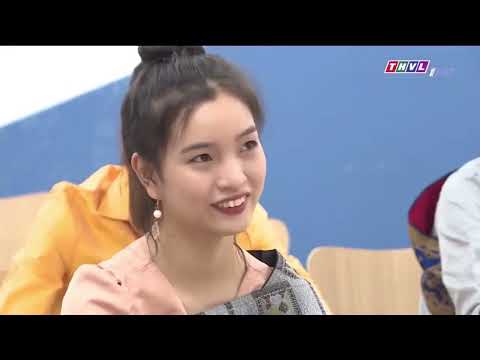 Video Đài THVL: Trường Đại học Cửu Long thuộc tốp đầu các... - youtube