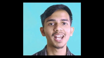 क्या Binary Options Broker Withdraw नहीं देते? #shorts