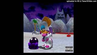 *free* capzlock + pluggnb type beat "lock in"