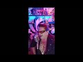 🎸Crazy Woman 🎸#coversong#oldies#musicvideo#talent#music#funny