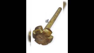 #wooden #rai #mathani #ghotani #facebook #post #home #reels #kitchen