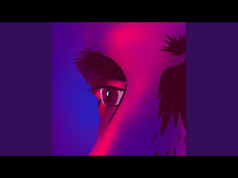 Watch Memory Dust on YouTube Watch Memory Dust on YouTube