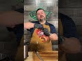 Easy Chili Colorado (No Long Cook Needed)