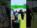COPS DETAINED AN UNDERCOVER FBI AGENT — THEY HAD NO IDEA WHO THEY STOPPED #cops #police
