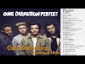 One Direction New Songs Collection Full Album 2018