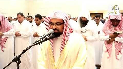 سورة ( المؤمنون ) تلاوه هادئه  الشيخ ناصر القطامي ارح سمعك واسمعها
