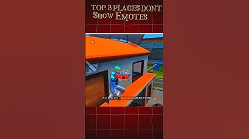 TOP3 Placec emote impossible ff😱-para SAMSUNG  A3,A5,A6,A7,J2,J5,J7,S5,S6,S7,S9,A10,A20,A30,A50,A70