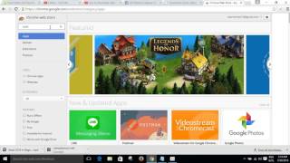 how to auto add friends on facebook screenshot 2