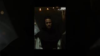 Neymar X La Casa De Papel