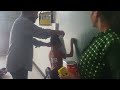 Smile please #summer #kidsactivities #brainlearning #fun #trending #shorts #viral
