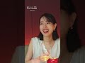 【#戸田恵梨香 さん、およそ9年ぶりの登場✨ ˎˊ˗】Netflixシリーズ『地獄に堕ちるわよ』では伝説の占い師・細木数子氏を演じる戸田さん。ご予約は「東京カレンダー 2026年6月号」で検索🔎