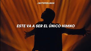 TAEYANG, JIMIN (of BTS) – VIBE – Sub. Español + Vídeo Oficial