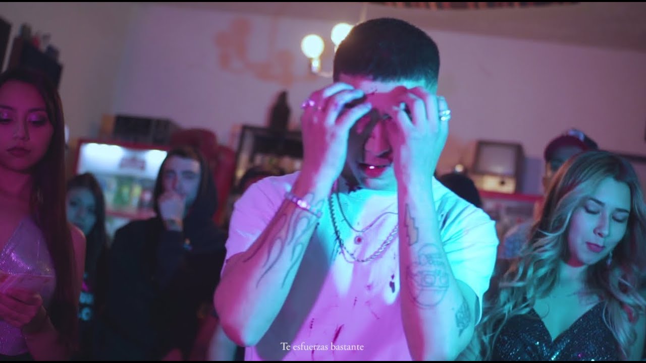 Guarda Sbat - Desastre / shot by fharaon su YouTube Guarda Sbat - Desastre / shot by fharaon su YouTube