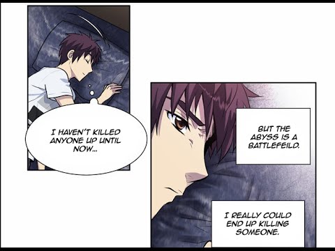 The Gamer Manga Reviews