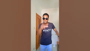 مش سالكين للي يحبكم احمد الحوت Funny Trending اكسبلور النظافه لايك السعوديه ترند 