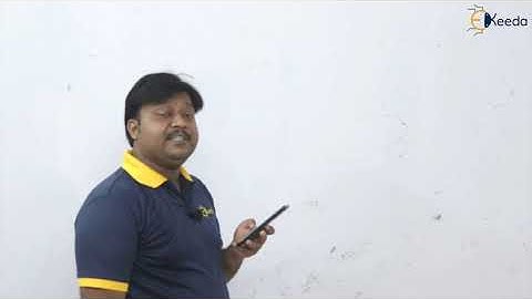 GATE Production Engineering: Sheet Metal Operations | 2 Mark Questions | GATE ME