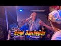 Reggae Icon Hugo Barrington & Daddy Shark Rocking The Dance @ Rub A Dub Thursday | 28-09-23