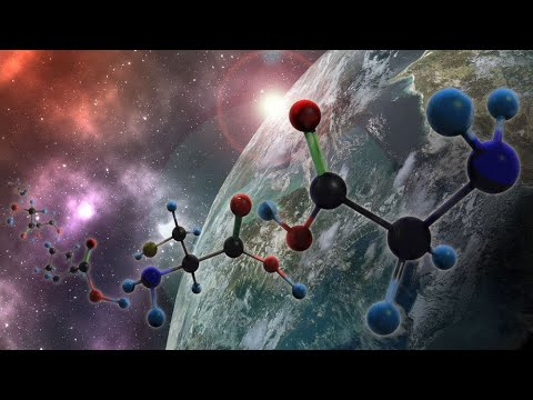 Video: Bir Hidrojen Peroksit çözeltisi Nasıl Hazırlanır