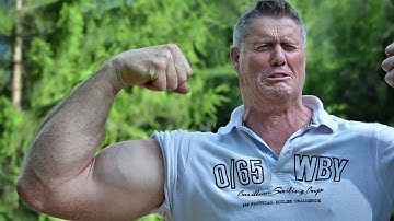 Isokinetic Dynamometer- How it Works