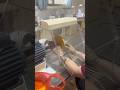 We are a manufacturer with many years of experience in producing jewelry workbenches.