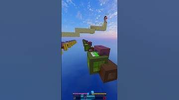 Definitely not hacking