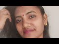 Suchita Tirkey-c5w  is live हैल्लो मेरे यूट्यूब फैमली  joh🙏 घमंड मत पालो, वक्त धूल भी झुका देता है