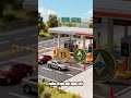 Tiền mã hóa 101 - Phần 2: Phân Biệt Coin và Token - Pi là Coin