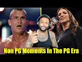 Top 10 Most Shocking Adult Moments In PG Era WWE