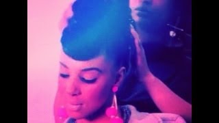 Sheila D - Instagram