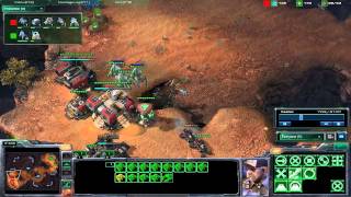 NuubCast #16 - 1v1 - PDD and Excuses - Part 1