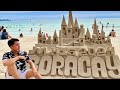Trip to Boracay 2024