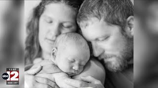 Family Identifies Michigan Sugar Worker Killed In Croswell