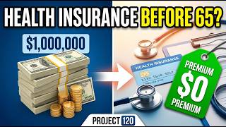 The Million-Dollar Healthcare Loophole They Don't Teach